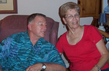 vaughn,Paula,